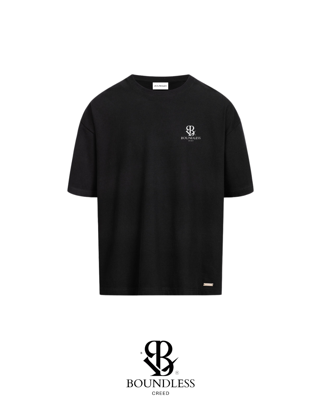 Angel Tee