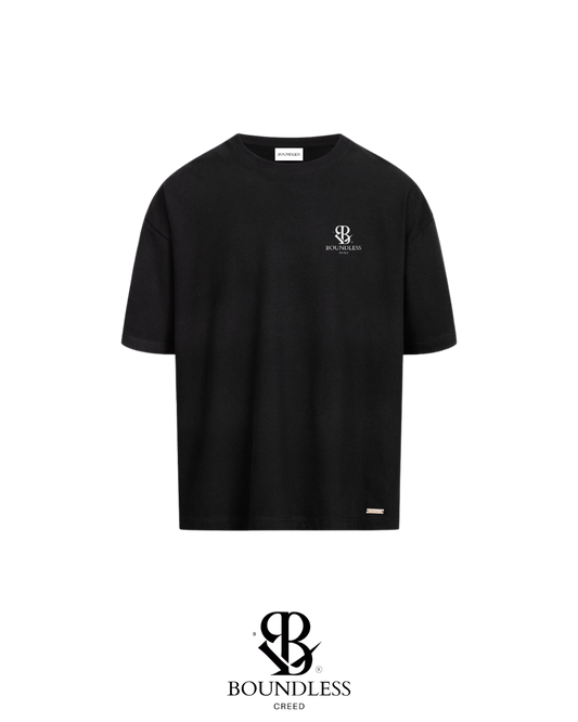 Angel Tee