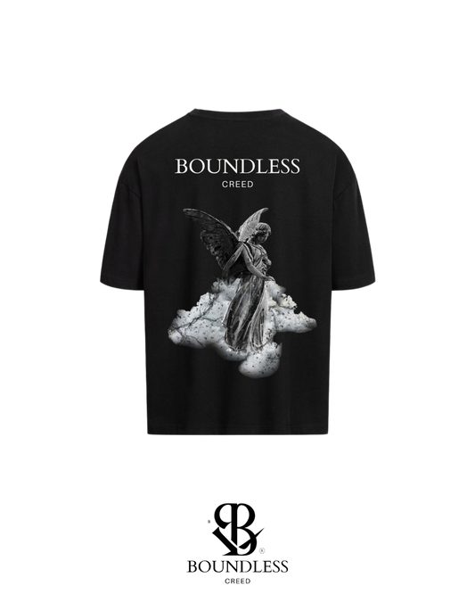 Angel Tee