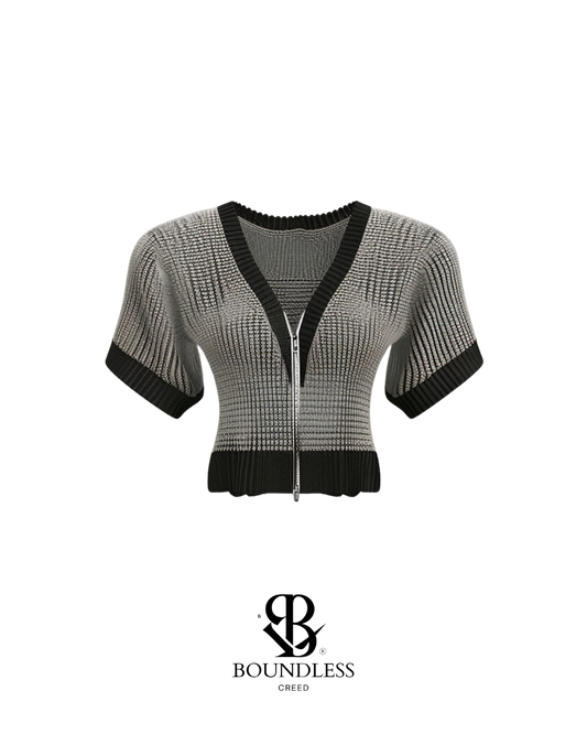 Diamond Top