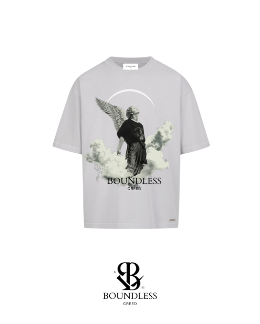 Angel Tee