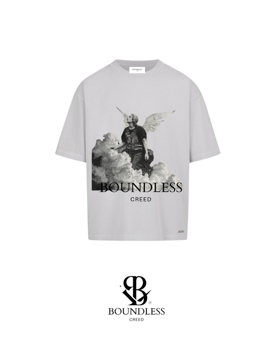Angel Tee