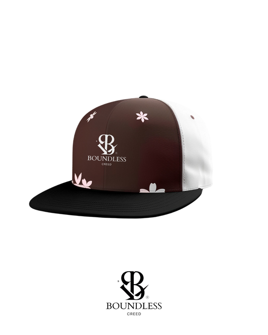 Snapback