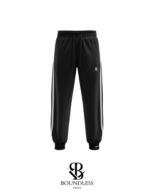 Basic Trackpants